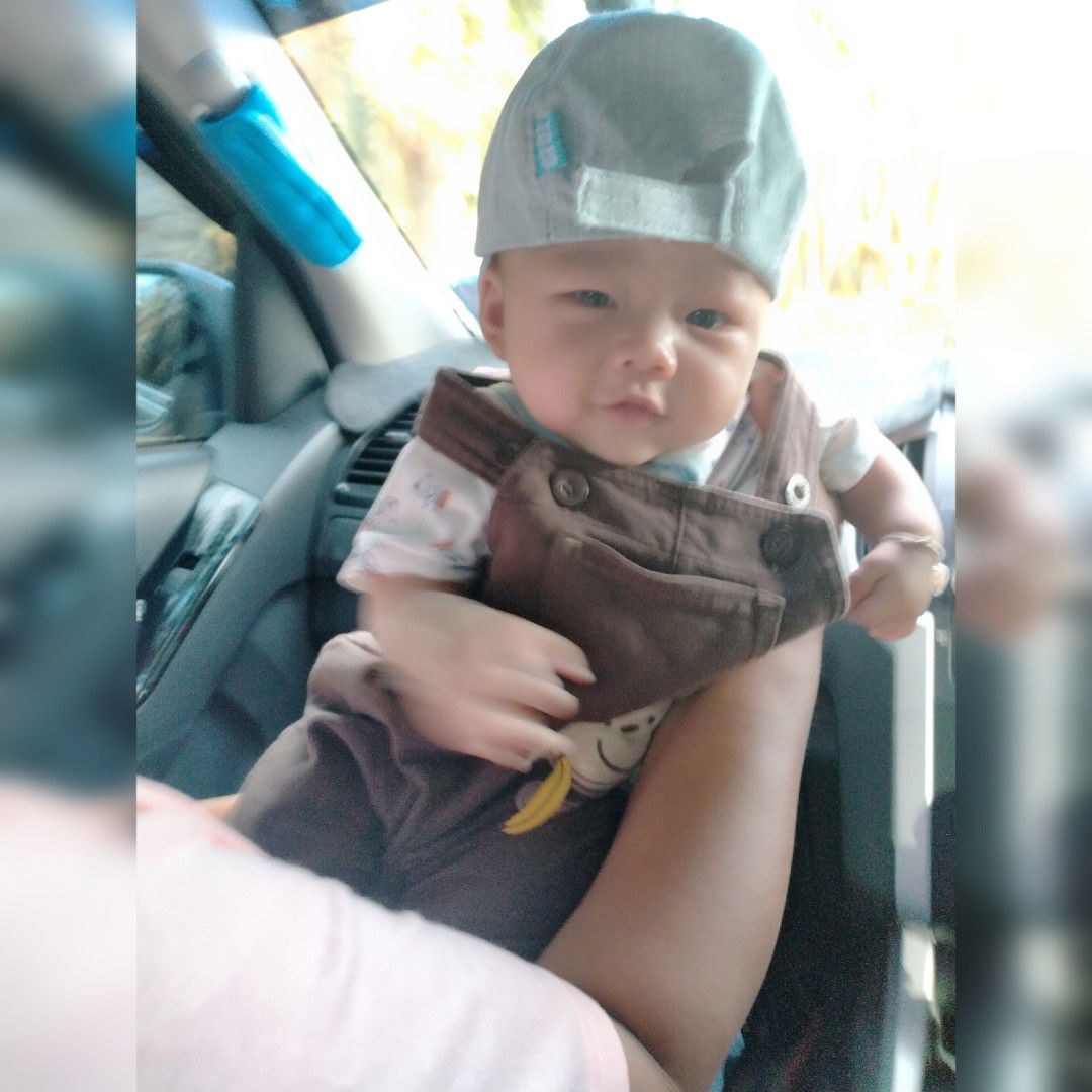 สงสัยค่ะ