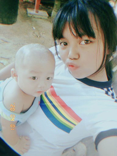 แชม พู profile icon