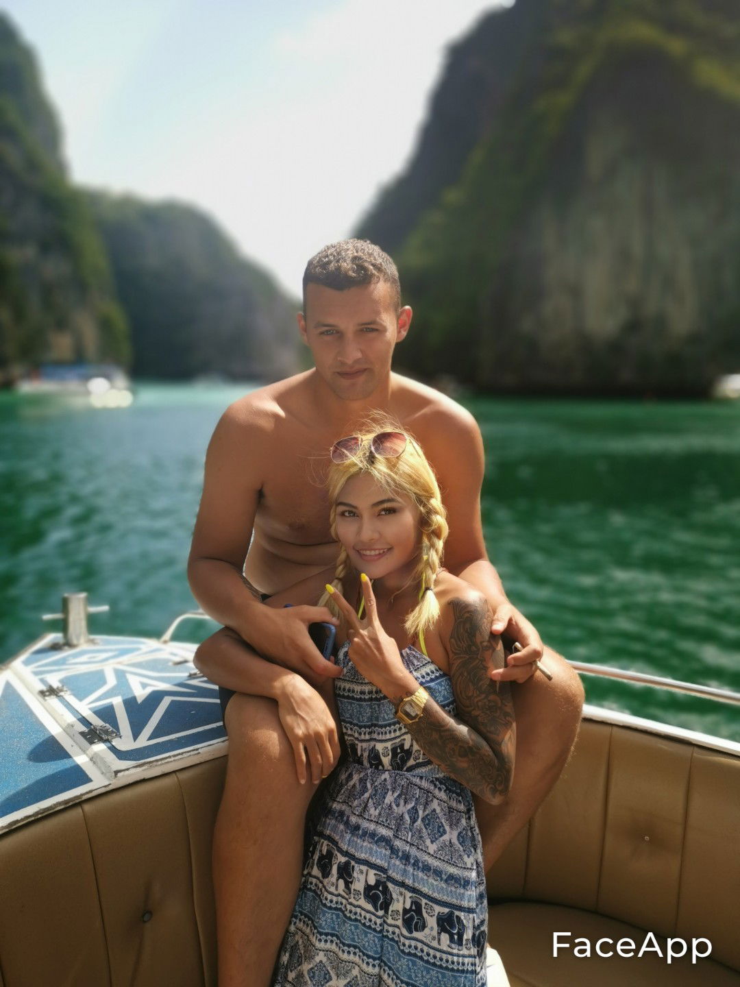 สุพัตรา ชื่นระรวย profile icon