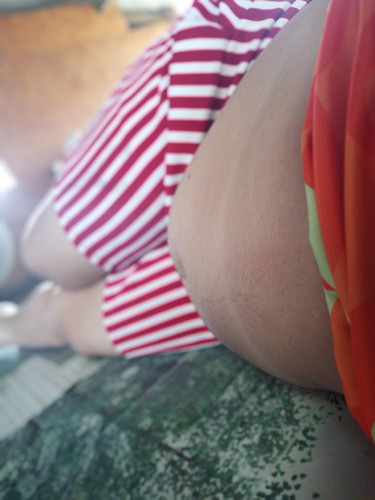 แม่ๆท้อง คนอ้วน