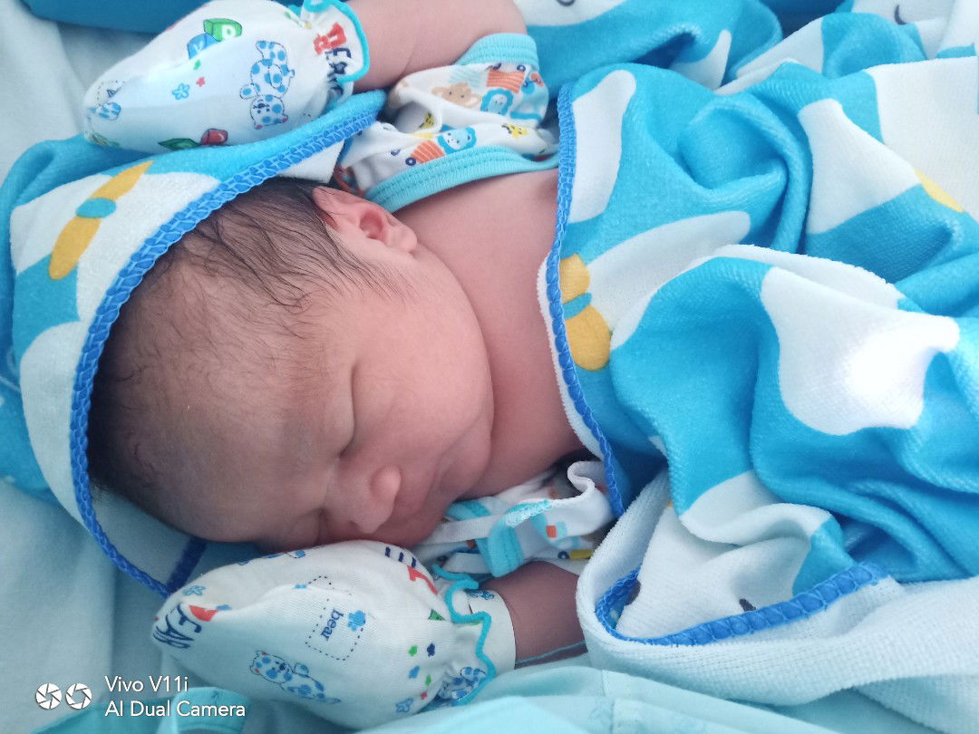 ประสบการณ์ที่เจ็บปวด