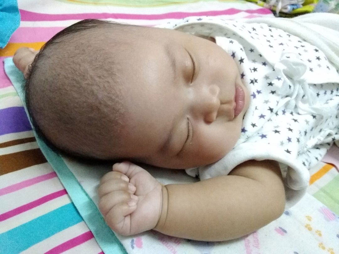 ฟ้า 'า profile icon