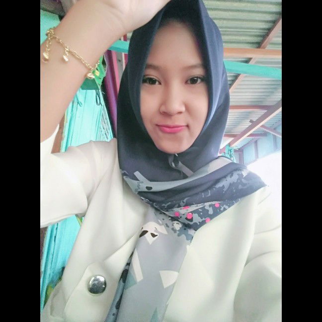 Lina Aprilia profile icon