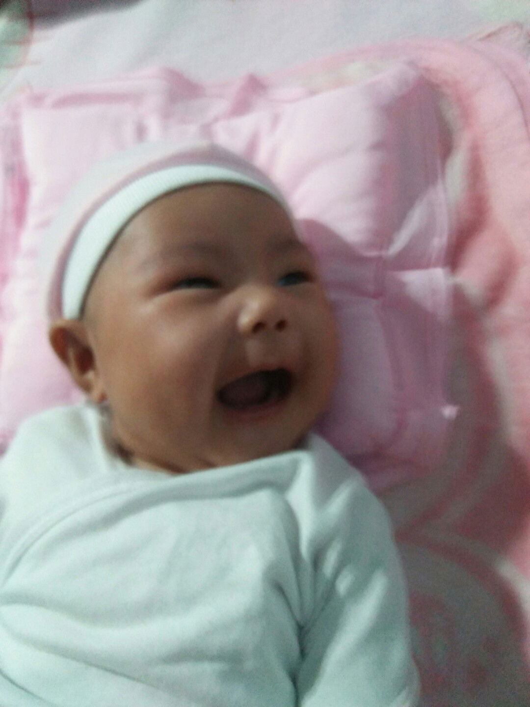 Jopri07 profile icon