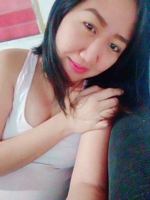 Ecarg Laucsap profile icon