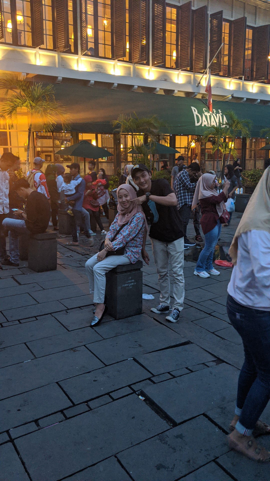 Niaa Syania profile icon