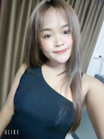 Ponpimon Ann Ny profile icon