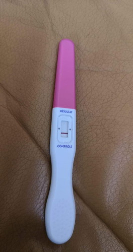 ผลแบบนี้หมายความว่าไงค่ะ