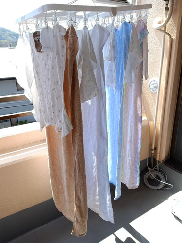 ท้อง 34 สัปดาห์แล้ว