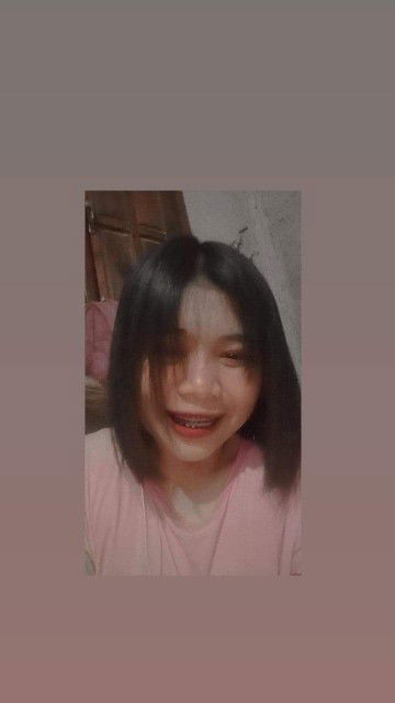 บีบี profile icon