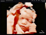 June Jamjuree profile icon