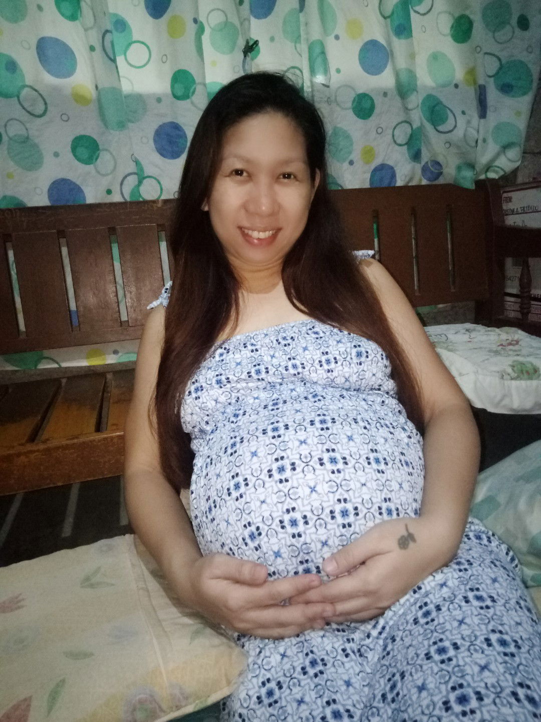 Kay Artagame profile icon