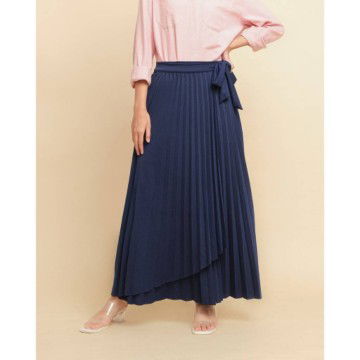 jual rok plisket