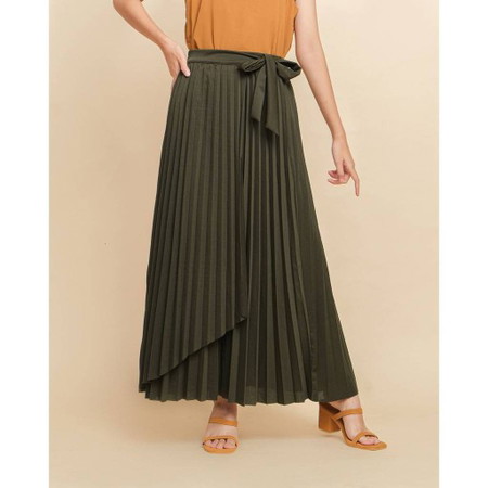 rok plisket