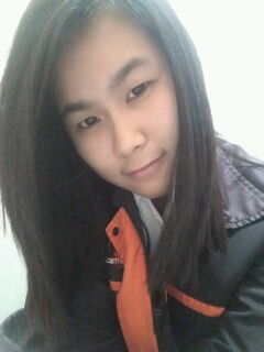 ดาเรศร์ ล้ำบริสุทธิ์ profile icon