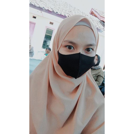 Susanti profile icon