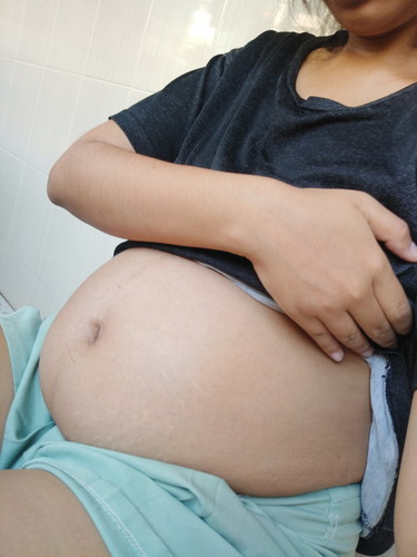 ลองมาทายกันเล่นๆนะค่ะ ?