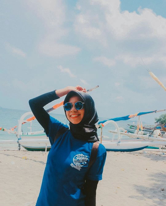 Frierdatianty Maylova profile icon