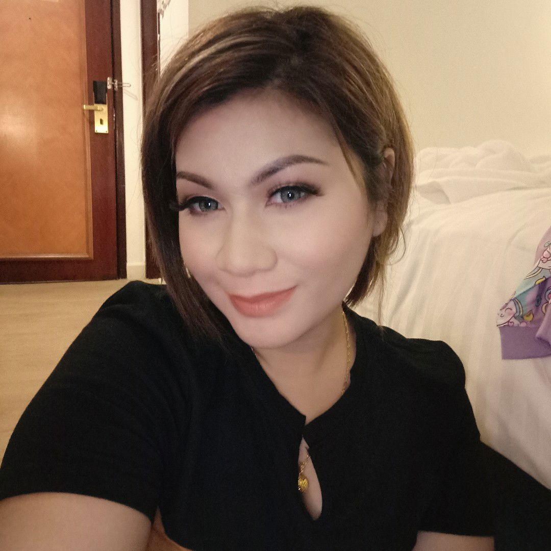 AZEAN KHAN profile icon