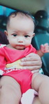 Suchawadee Jueajan profile icon