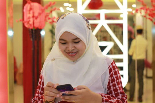 Sharatulain profile icon