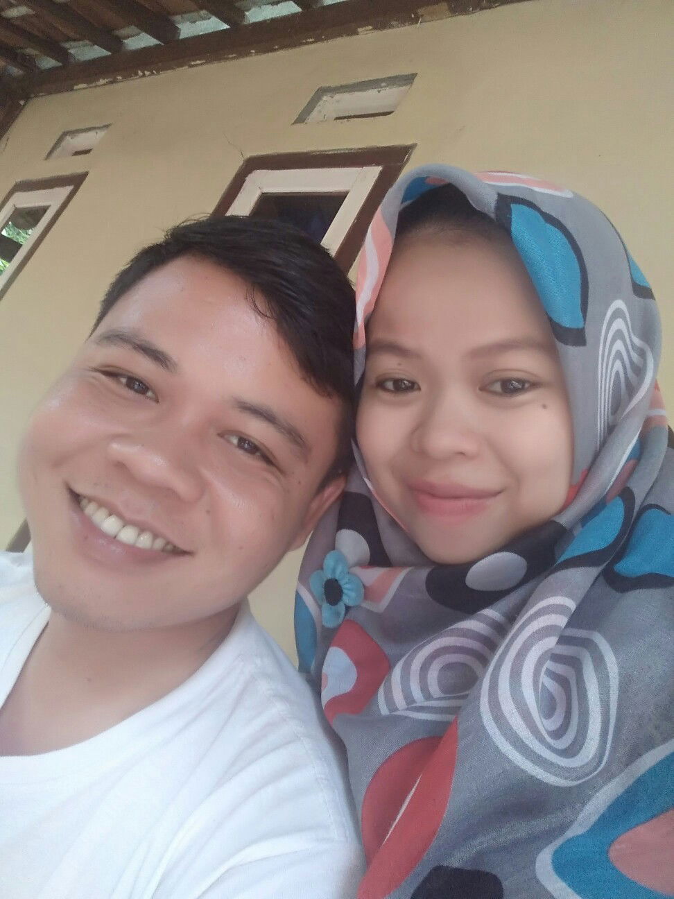 Jamsi Hany profile icon