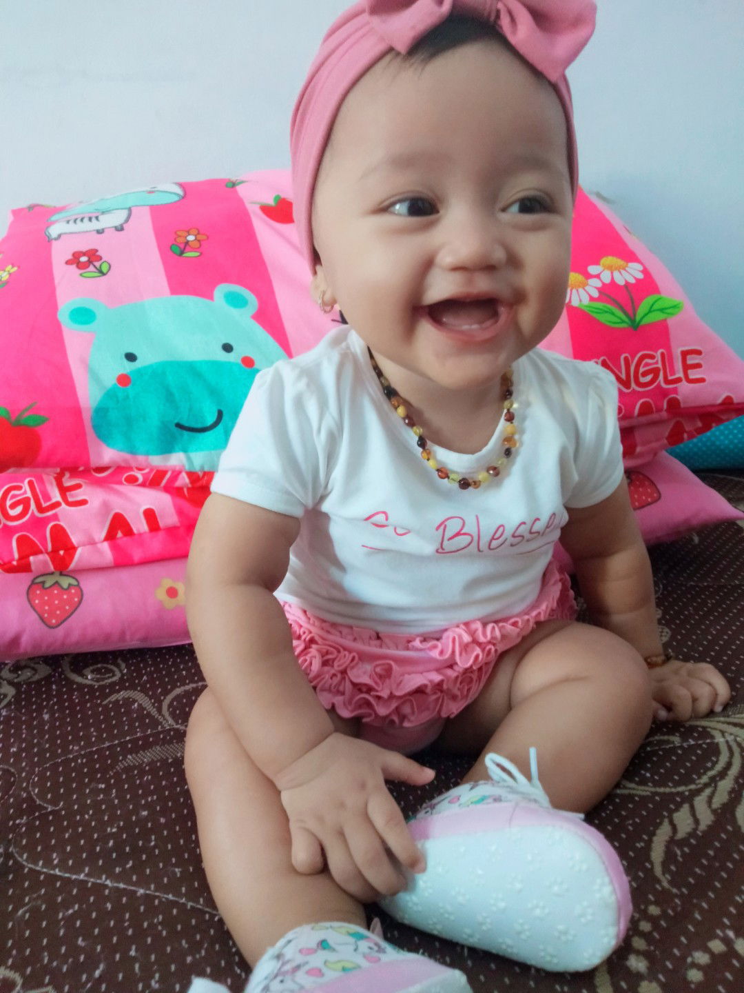 Diana Oktavia profile icon