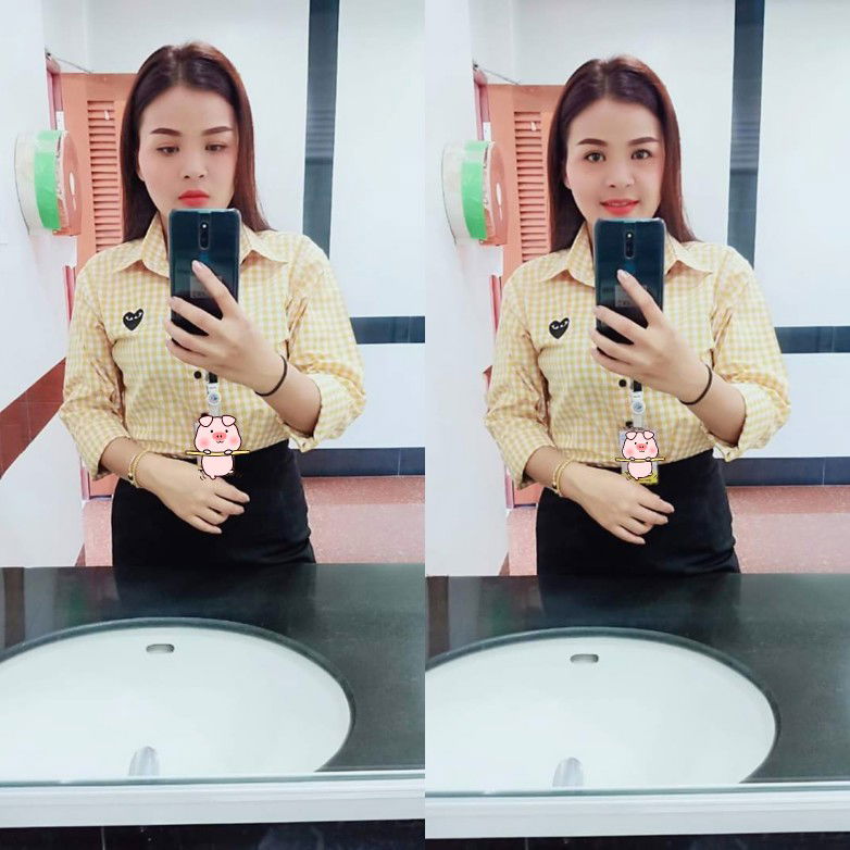 Júb Töm profile icon