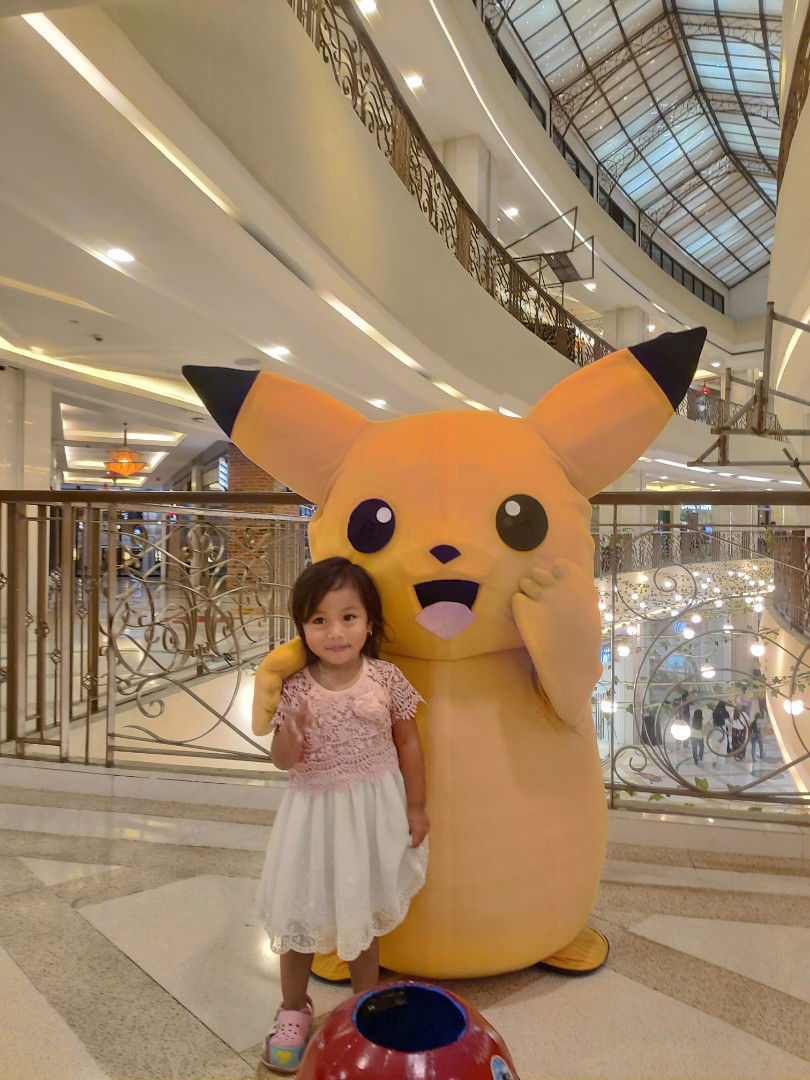 Cassandra Vien Heyrana profile icon