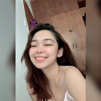 Joahnna Jao profile icon