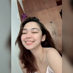 Joahnna Jao profile icon