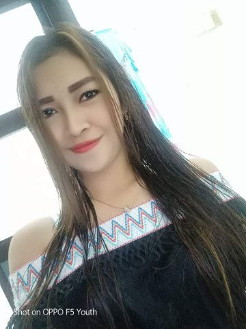 Lilis susilawati profile icon