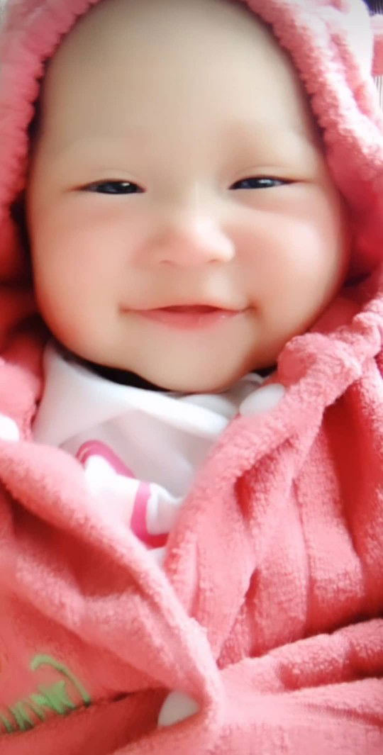 Dinda Milawati profile icon