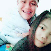 Kamonpan Kantala profile icon