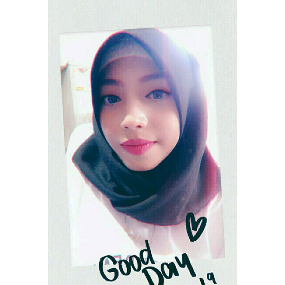 Niaa Putri Pertiwi profile icon