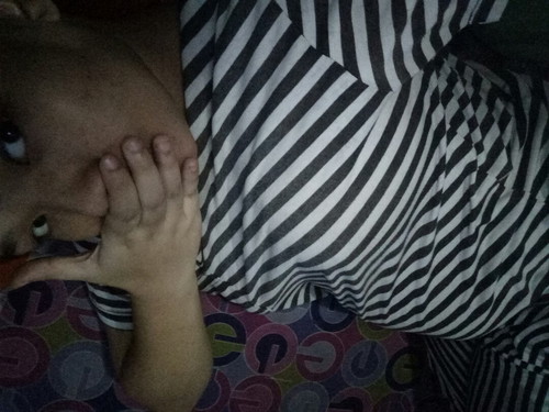baby