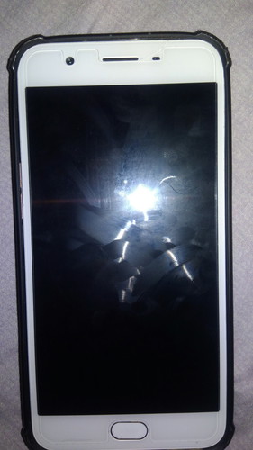 oppo f1s