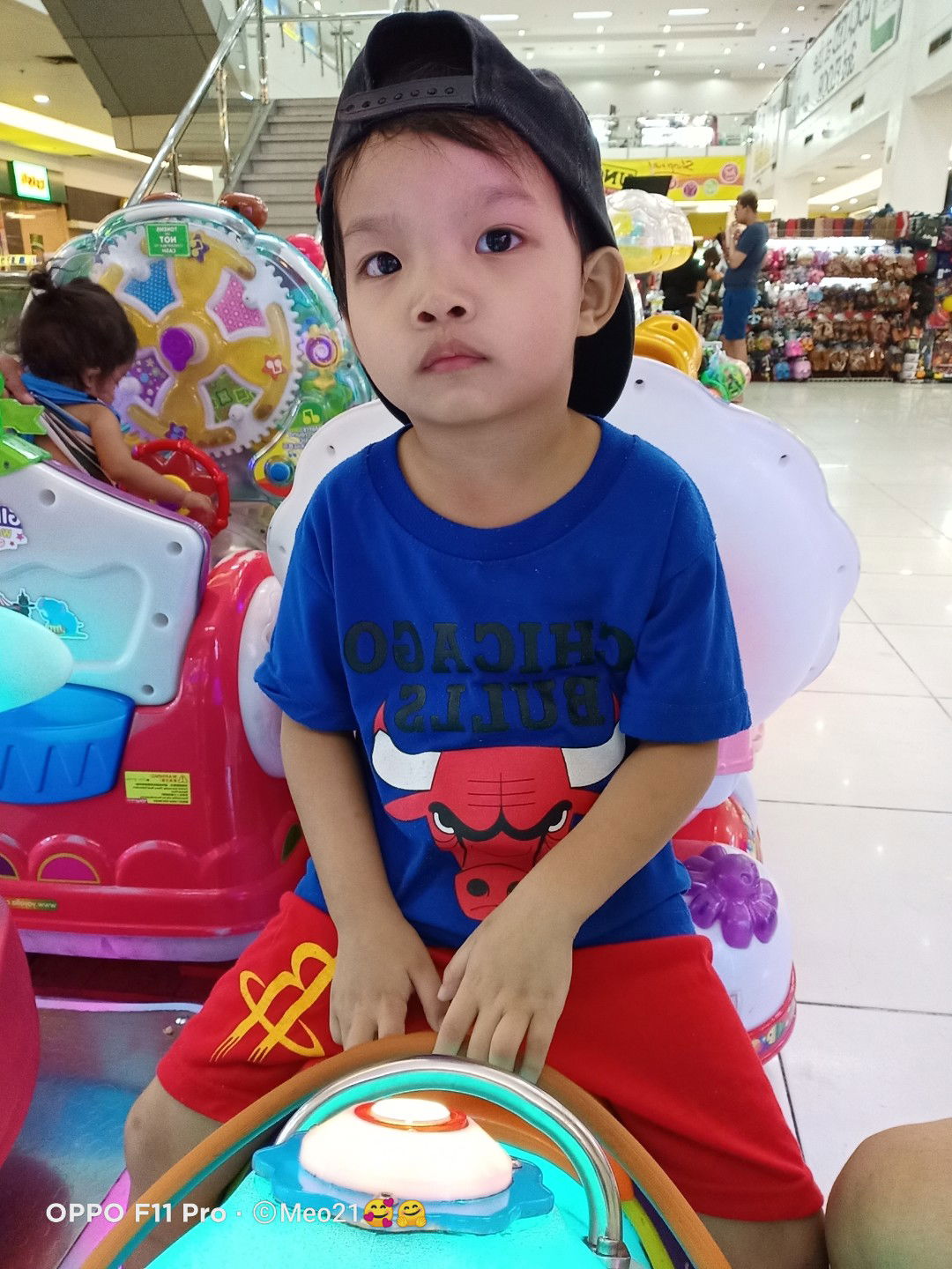 barbyannbarba profile icon