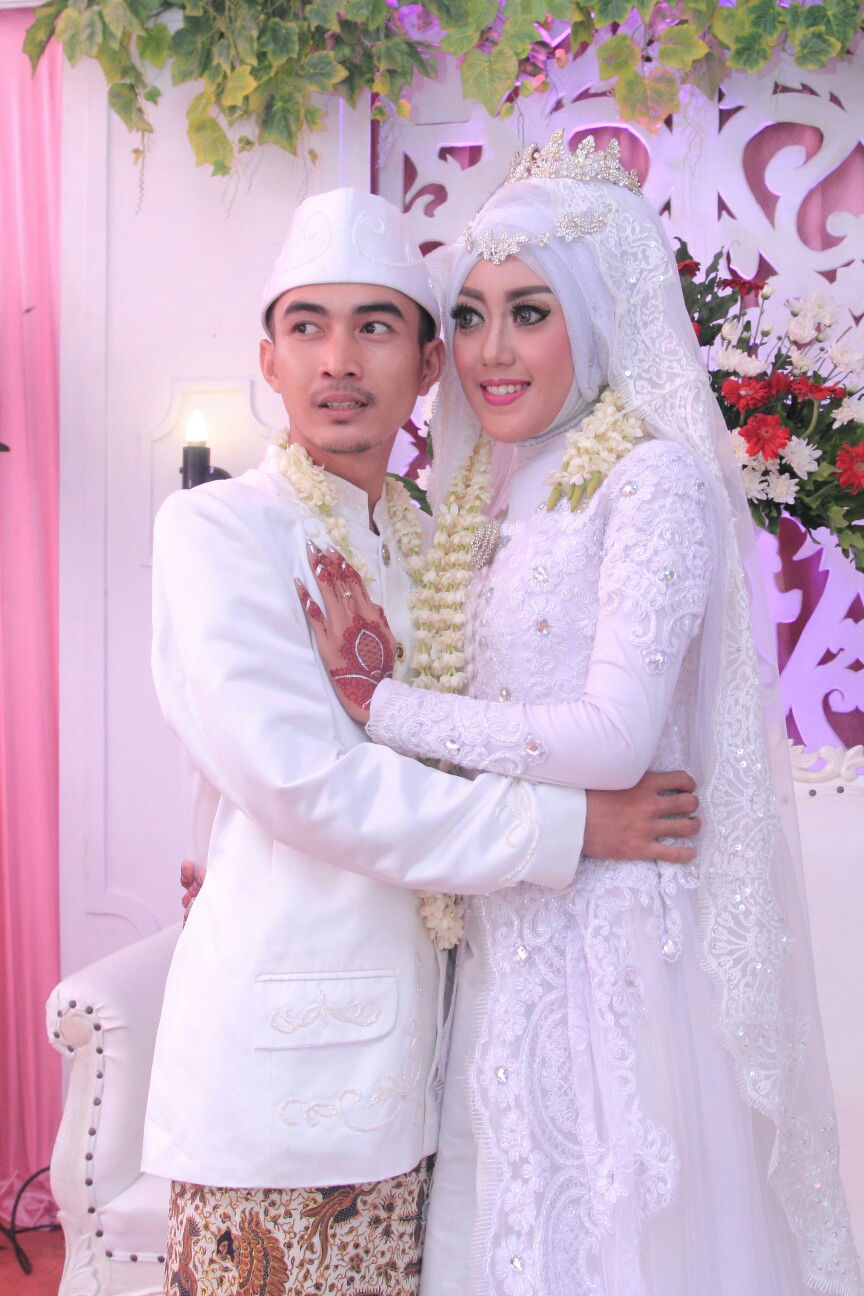 Bunda Vhira profile icon