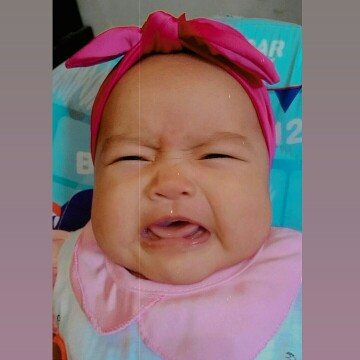 gemesss