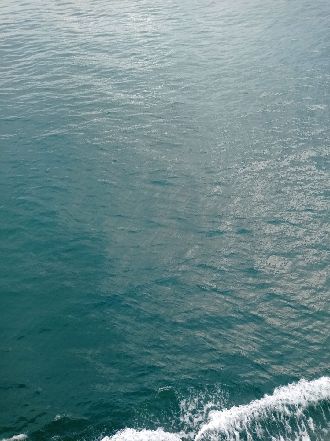 Annisa Indah profile icon