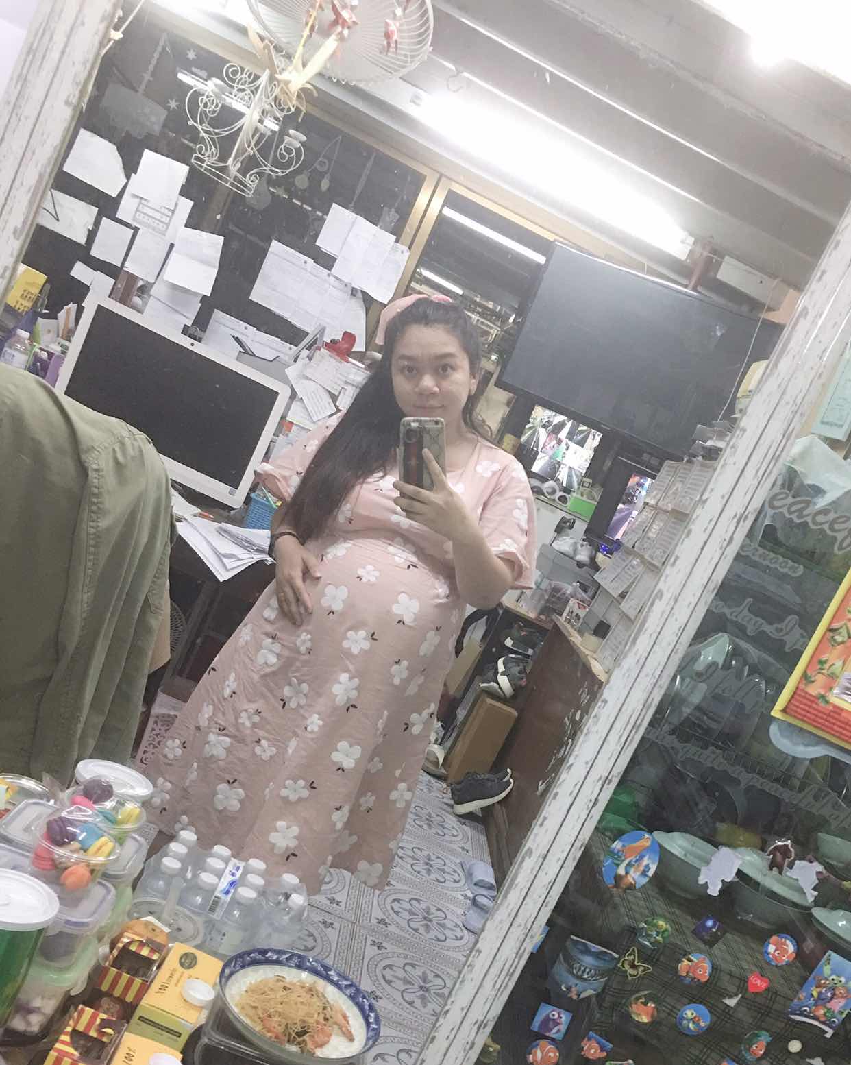 Siyaporn Polyieam profile icon