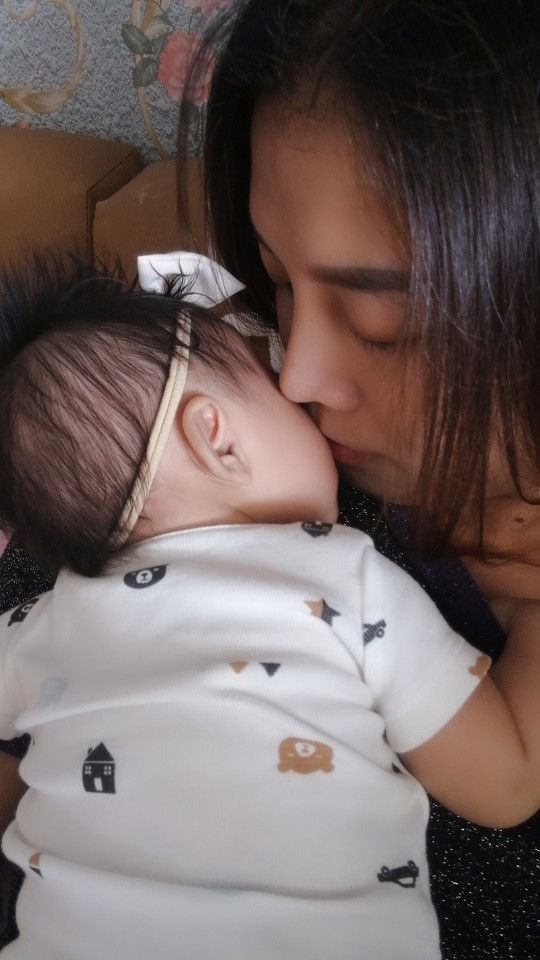 Jiwliw JJ Jisanun profile icon