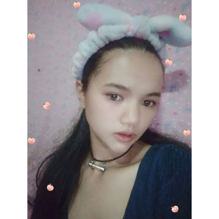 Prakaidaw Jankhaiw profile icon