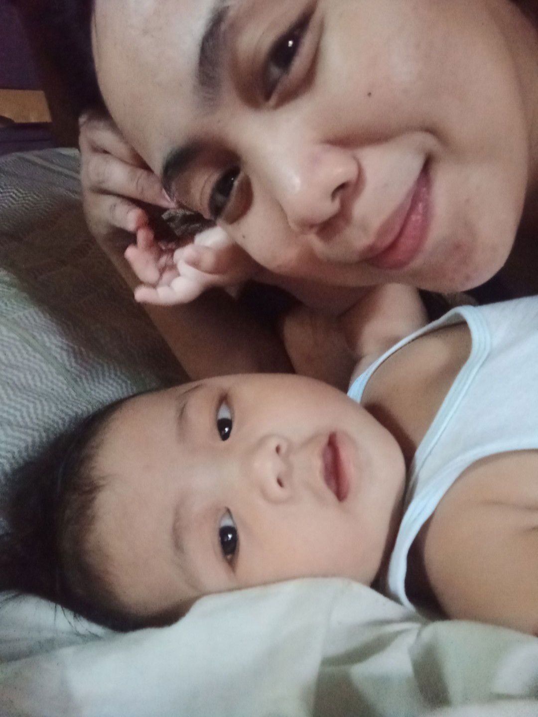 Daine Kali profile icon