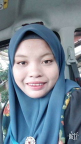 perkembangan bby