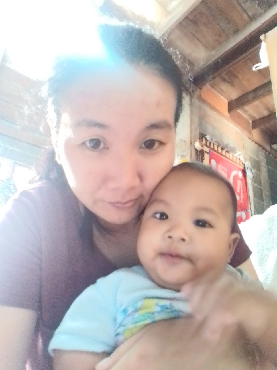 chonlada profile icon