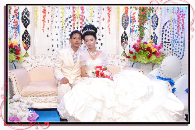 Hasarina profile icon