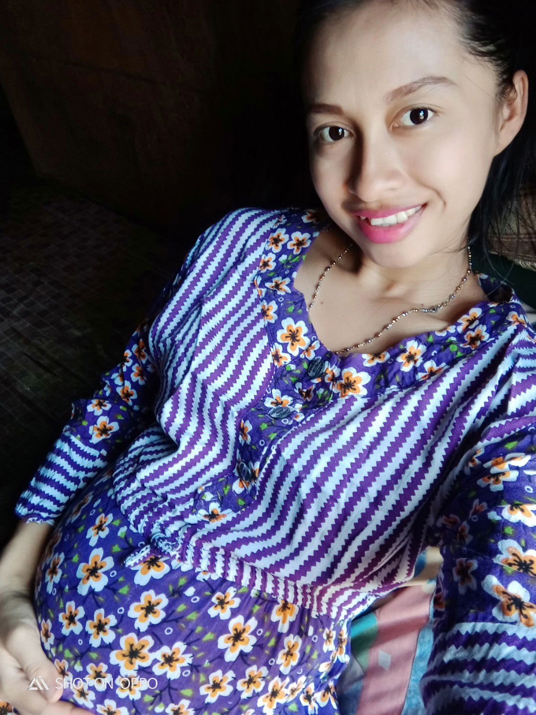 Hpl maret.❤️❤️❤️