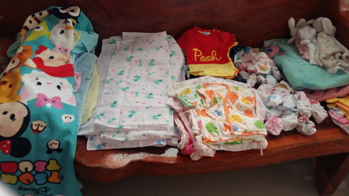 ทีม ม.ค 63 พร้อมหิ้วยังค่ะ